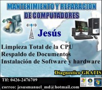 /album/fotos-profesional/aviso-de-trabajo-jpg/